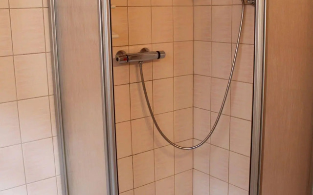 Panorama Appartements Mora