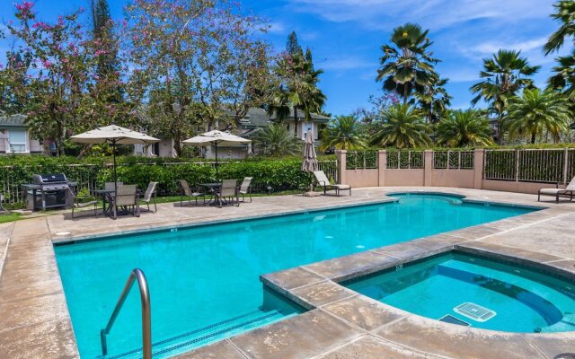 S Of Kamalii 40 3 Bedroom Townhouse