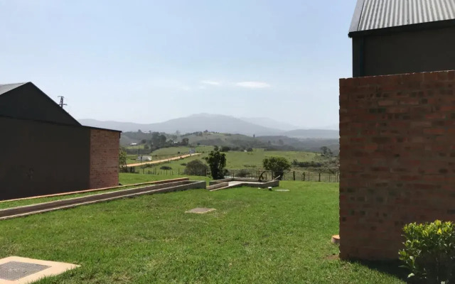 The Village At Botlierskop