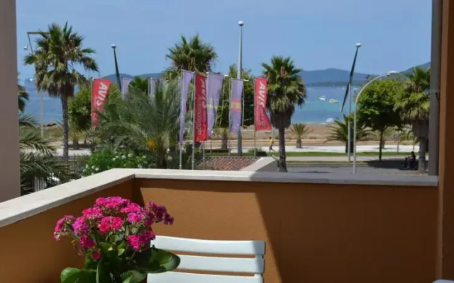 Casarita