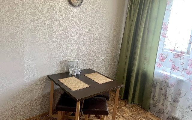 В Гости на Свердлова 12