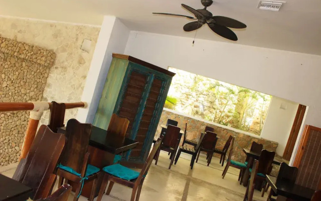 Casa Mar
