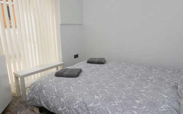 The Studio @ The Old Post Office