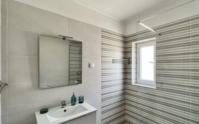 Vilamoura Central 5 by Homing