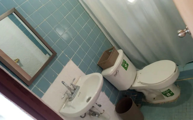 Piedras de Sol Acapulco Diamante Villas & Hotel