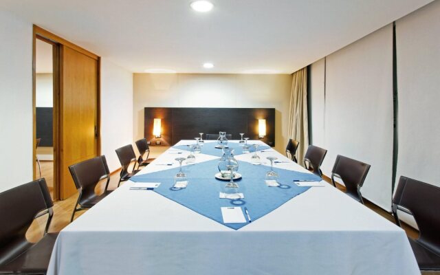 Holiday Inn Express & Suites Medellin