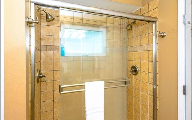 Las Brisas - Beach Dream Central