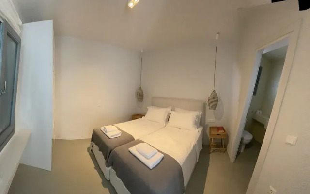 Villa Veneterra-pool-seaview-conciergeservices