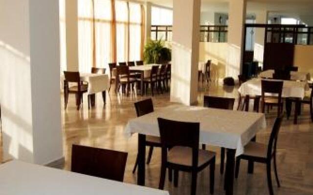 Astir Hotel