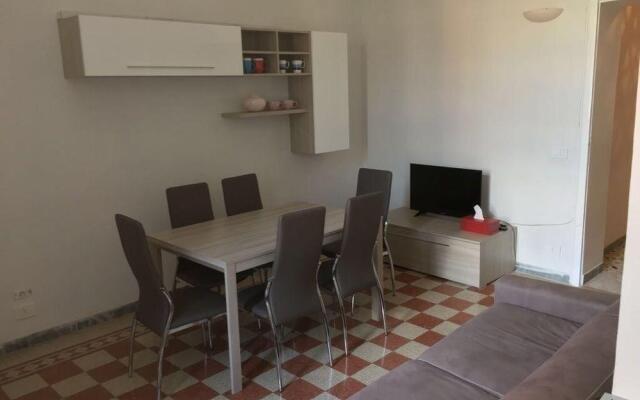 Colonna Suite Luxury - Termini Station Big Apartment