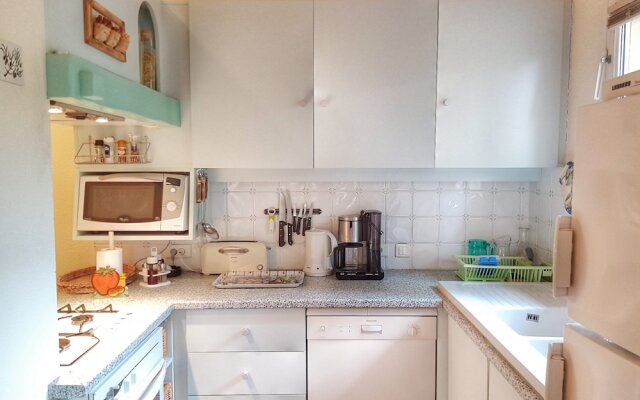 Domaine Nyons Saint-Rimbert - Gites