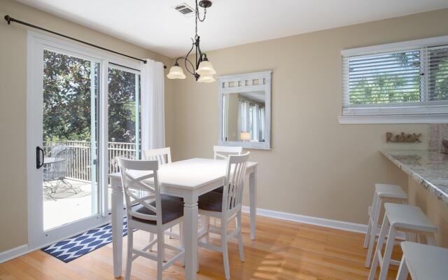 Turnberry 8566 (2G) - 3BR 2.5BA - (10)