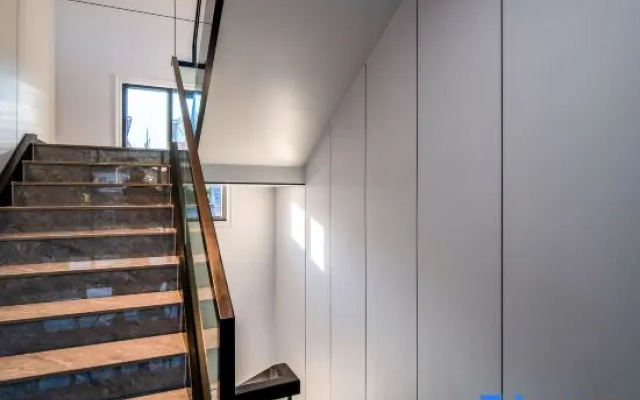 Tonglu Dazhaimen Pastoral Homestay