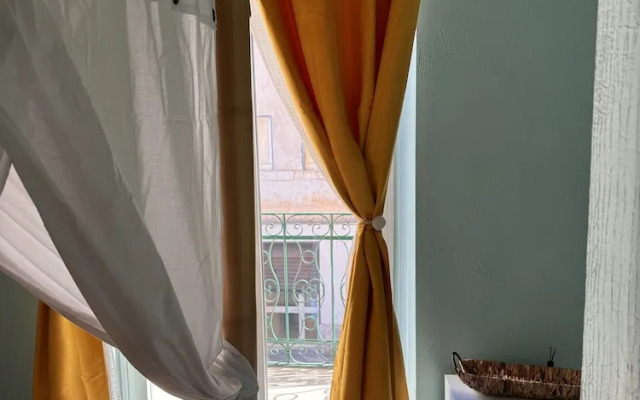 B&B Principe Amedeo