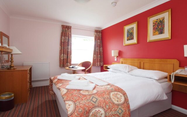 Chatsworth Hotel - Worthing