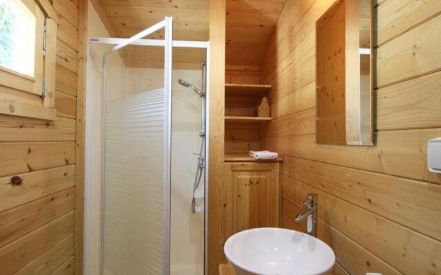 Gîte Radon, 2 pièces, 3 personnes - FR-1-497-130