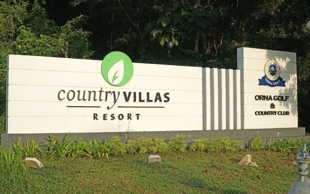 CVR Homestay Melaka