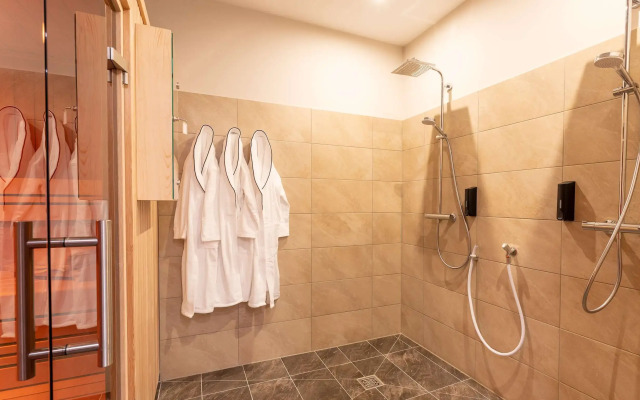 Best Western Plus Plaza Berlin Kurfürstendamm
