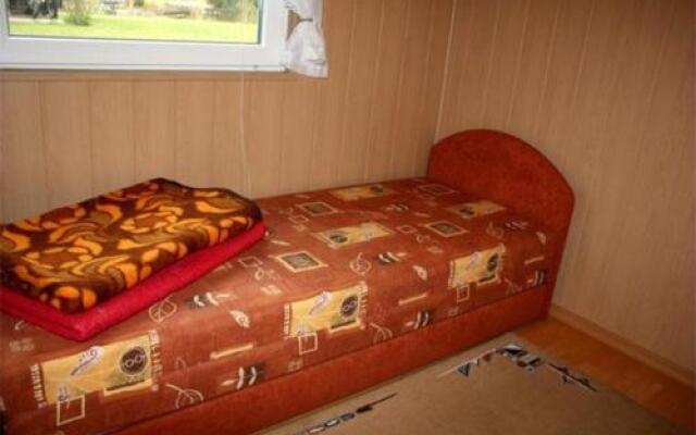 Ferienhaeuser Warenthin SEE 6510