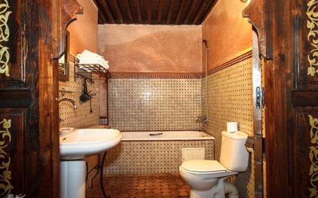 Riad Razane