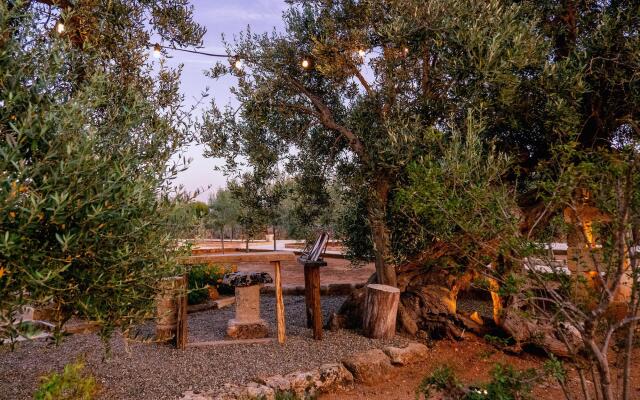 Villa Torre del Relax