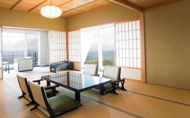 The Windsor Hotel Toya, Vignette Collection by IHG