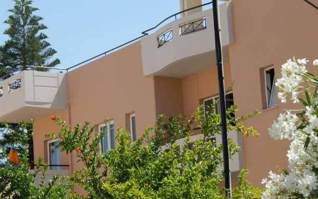 Apollon