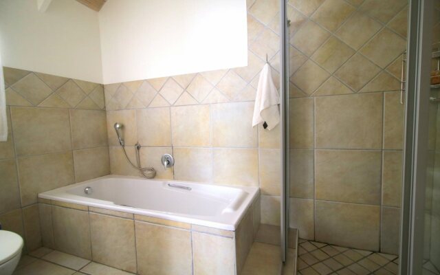 Baywatch Villa Collection