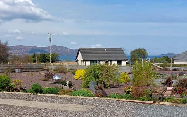 Scorrybreac B&B