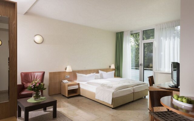 Michels Apart Hotel Berlin