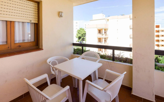 Apartamentos Arlanza - Adults Only
