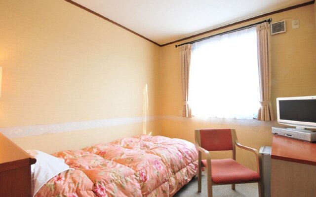Business Hotel Kogajima