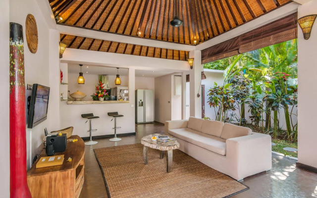 Villa Koala