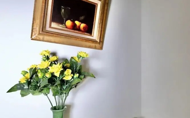 Porto Vecchio Apartment by Wonderful Italy