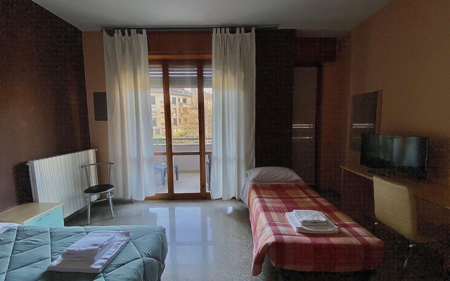 L'isola di Romy - Guest House