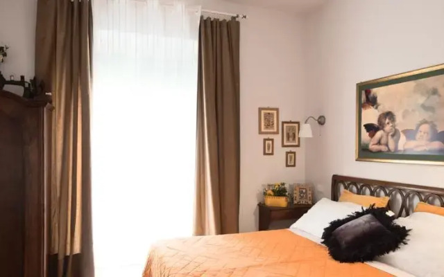 Artesia B&B