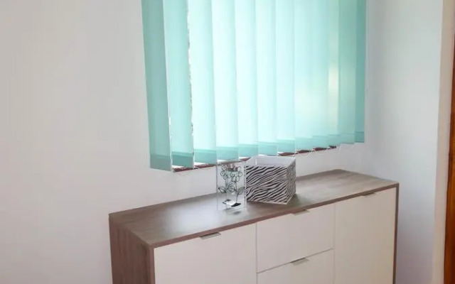 Apartman Sara vl. Franjo Klasić