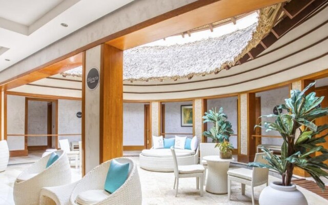 Marien Puerto Plata - All Inclusive