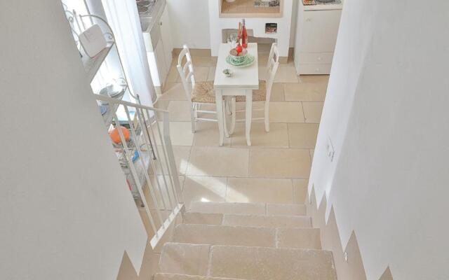 Dimore Del Tempo Pers0 Mare Videre