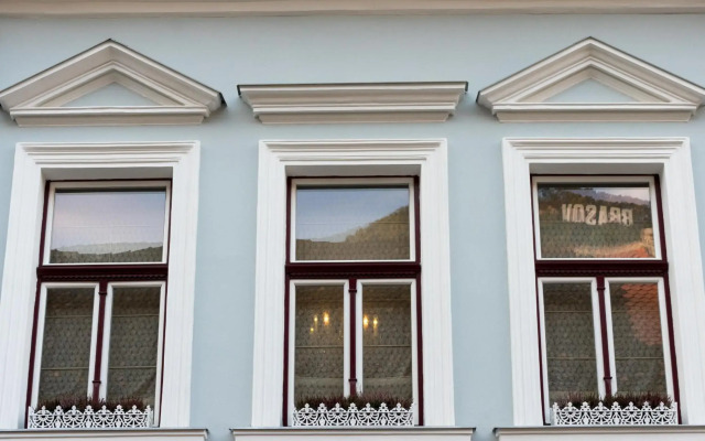Vila Katharina