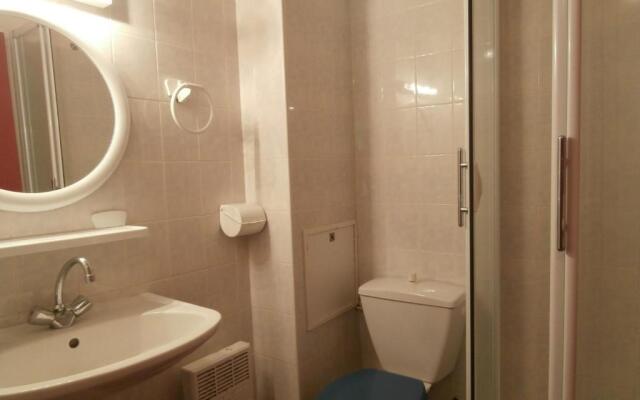 Maison Seignosse, 3 Pièces, 6 Personnes - Fr-1-239-83