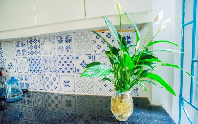 Homestay in Centre Hanoi Hoan Kiem