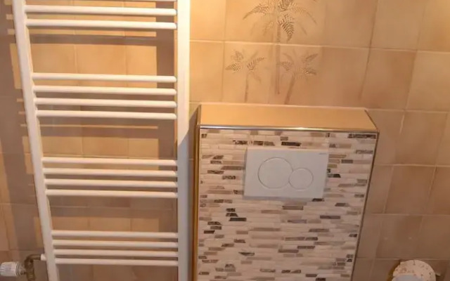 Ferienwohnung Schelsen