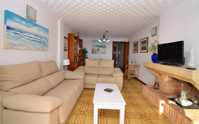 Apartamento Fantastic 174 by Mallorca Charme
