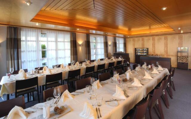 Hotel Ochsen