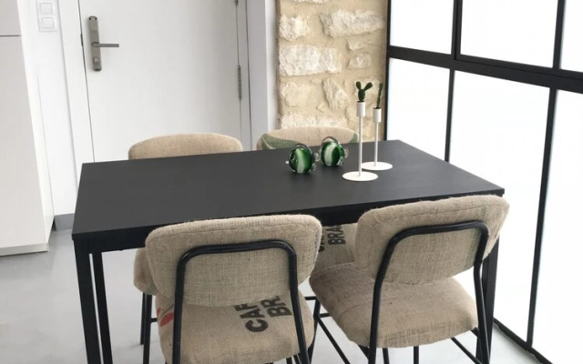 Apartamentos Boutique Villavieja