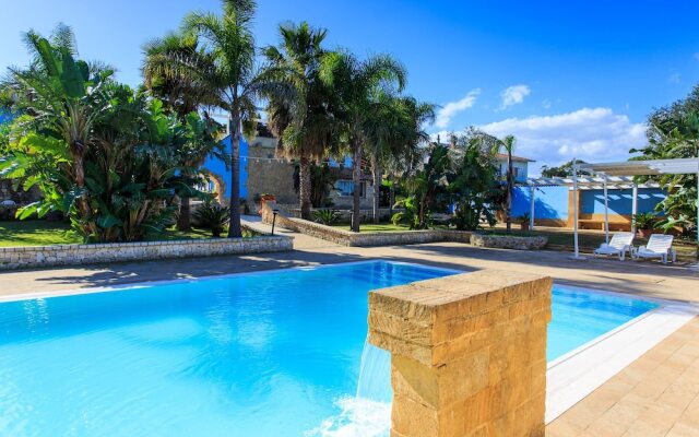 Borgo Marino Plemmirio