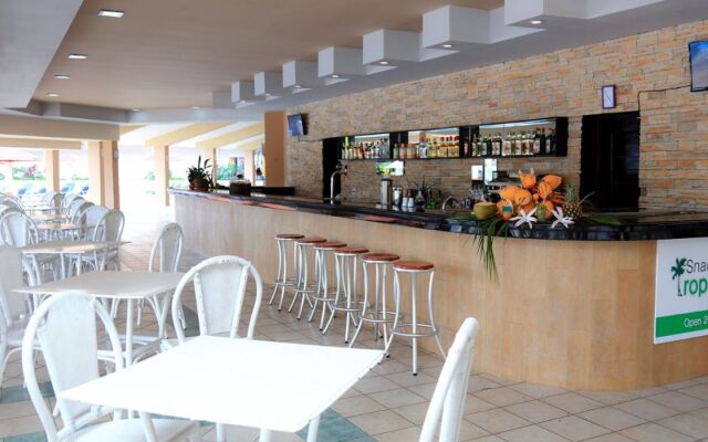 Labranda Varadero Resort