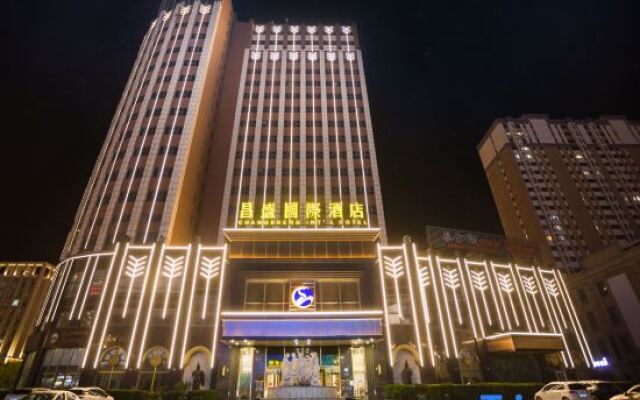 hotelImage