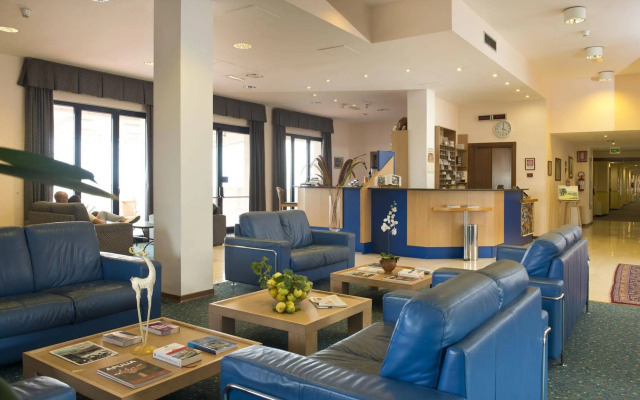 Park Hotel Sant' Elia